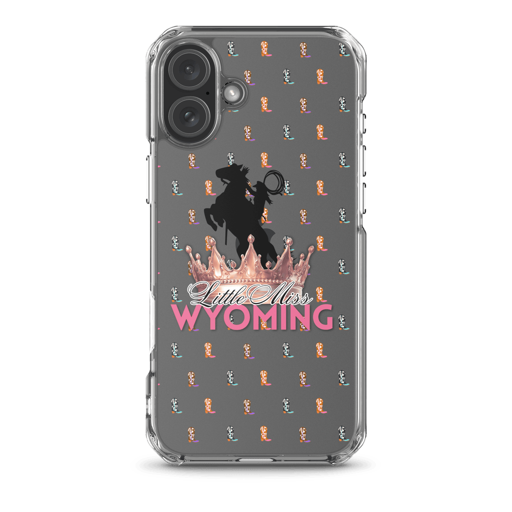 clear-case-for-iphone-iphone-16-plus-case-on-phone-6a10c8d95b587 - Sweet Talks Tees