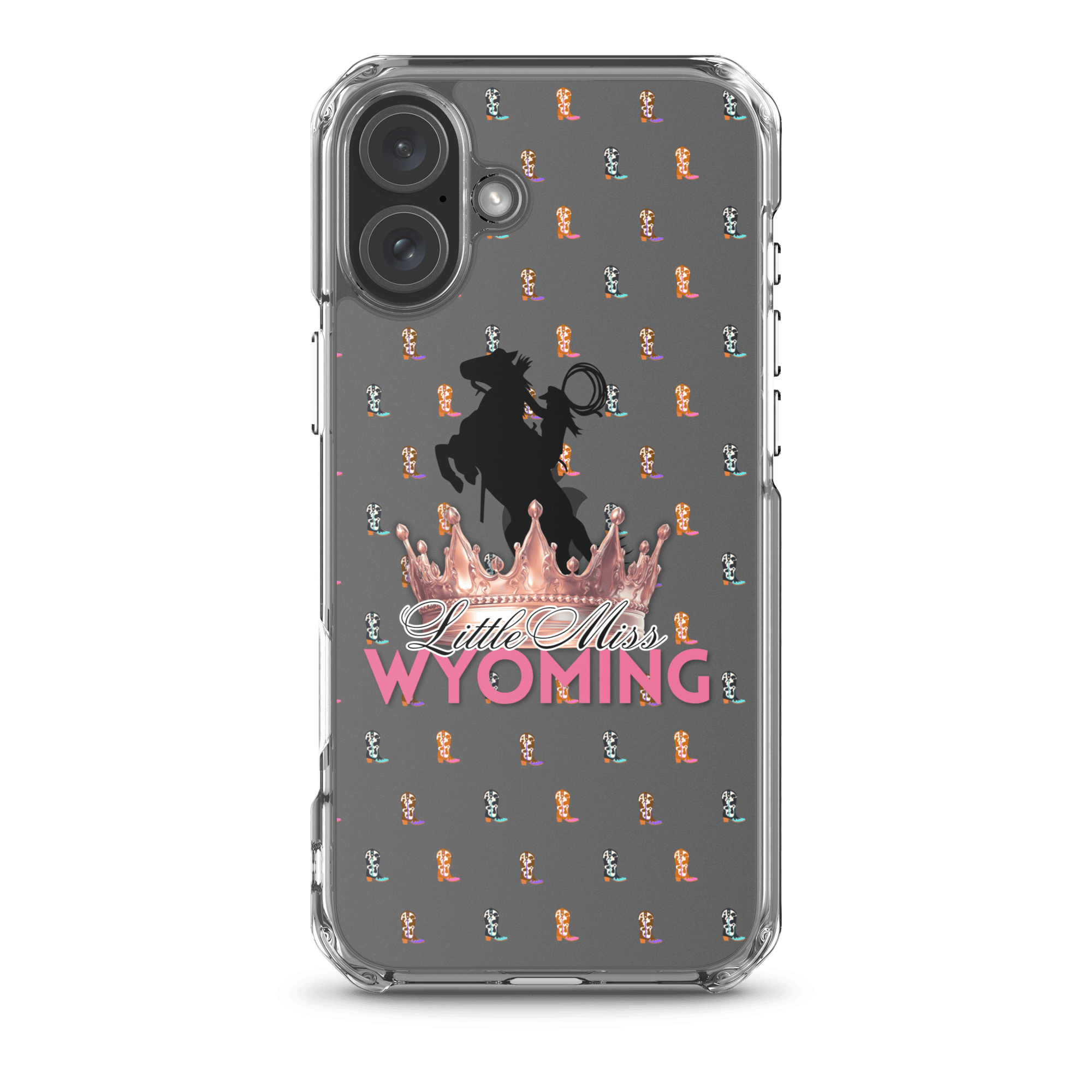 clear-case-for-iphone-iphone-16-plus-case-on-phone-6a10c8d95b587 - Sweet Talks Tees