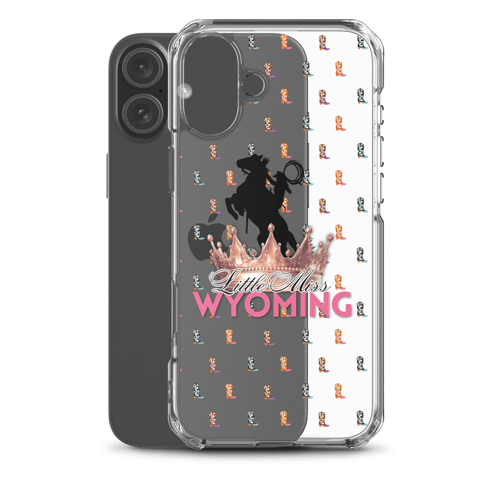 clear-case-for-iphone-iphone-16-plus-case-with-phone-6a10c8d95b5eb - Sweet Talks Tees
