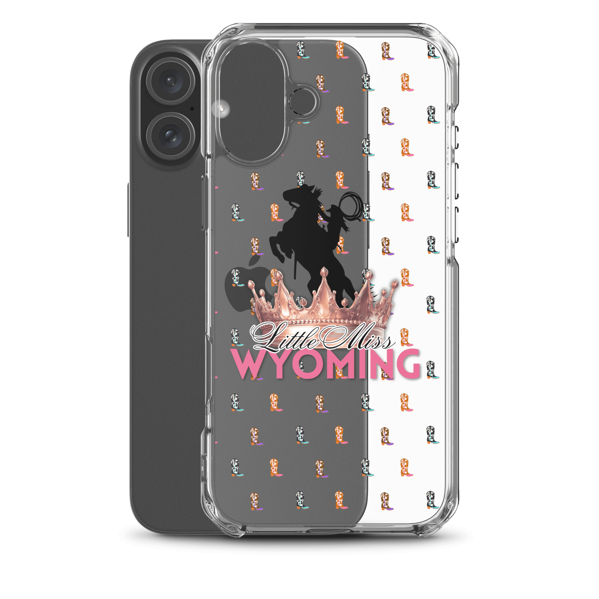 clear-case-for-iphone-iphone-16-plus-case-with-phone-6a10c8d95b5eb - Sweet Talks Tees