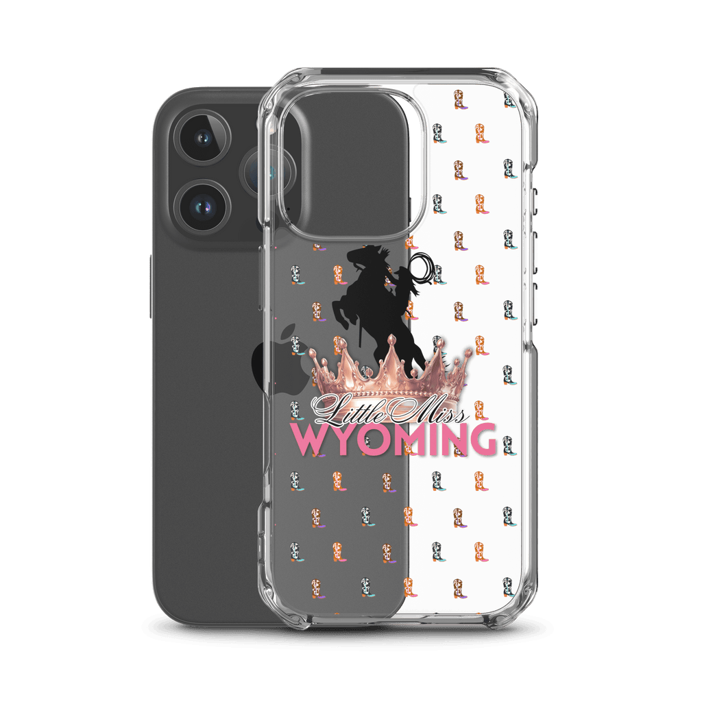 clear-case-for-iphone-iphone-16-pro-case-with-phone-6a10c8d95b7ca - Sweet Talks Tees