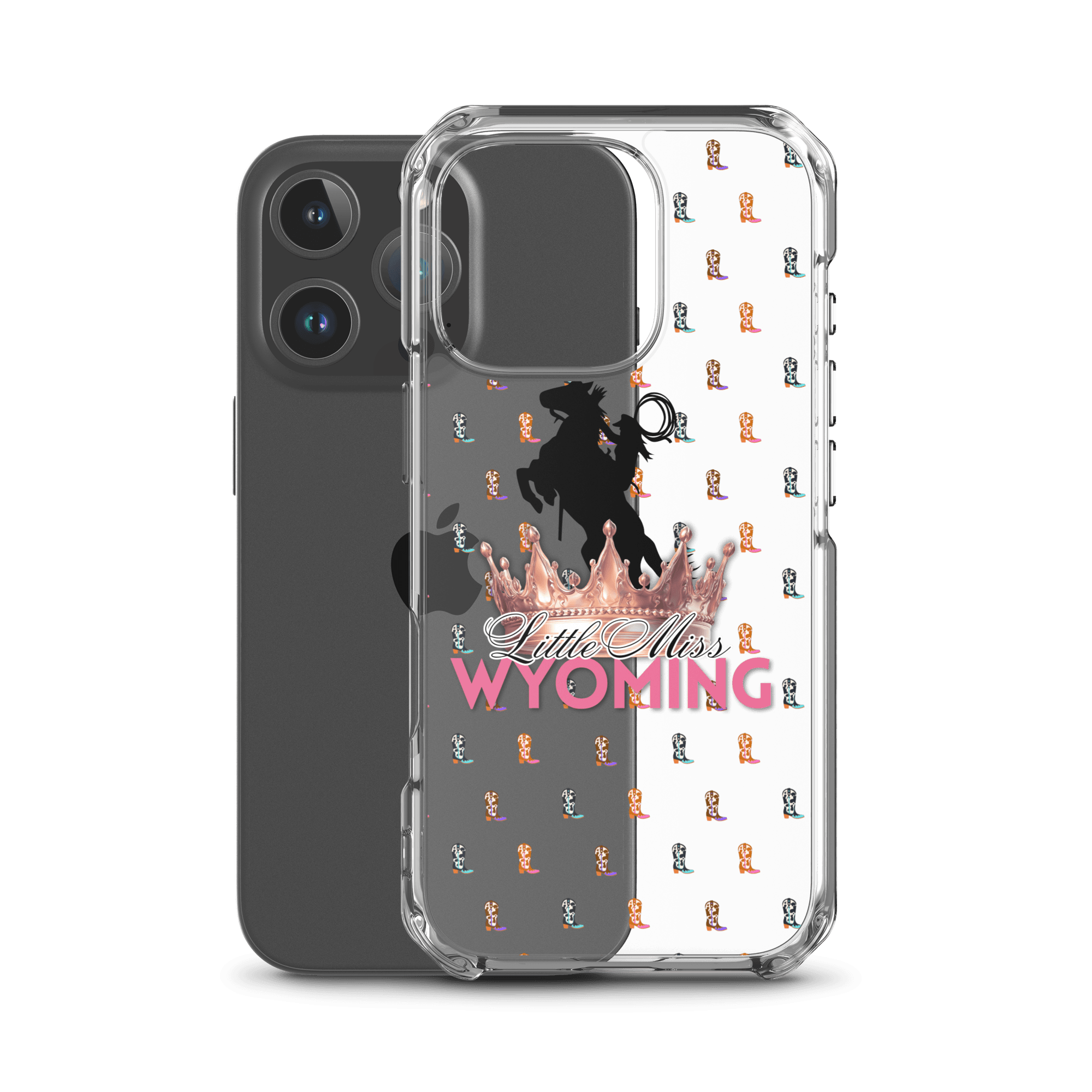 clear-case-for-iphone-iphone-16-pro-case-with-phone-6a10c8d95b7ca - Sweet Talks Tees