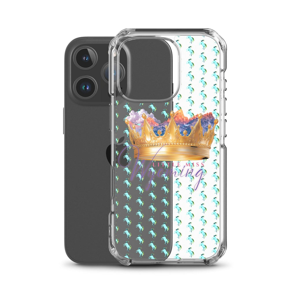 clear-case-for-iphone-iphone-16-pro-case-with-phone-6a10dd7698eee - Sweet Talks Tees