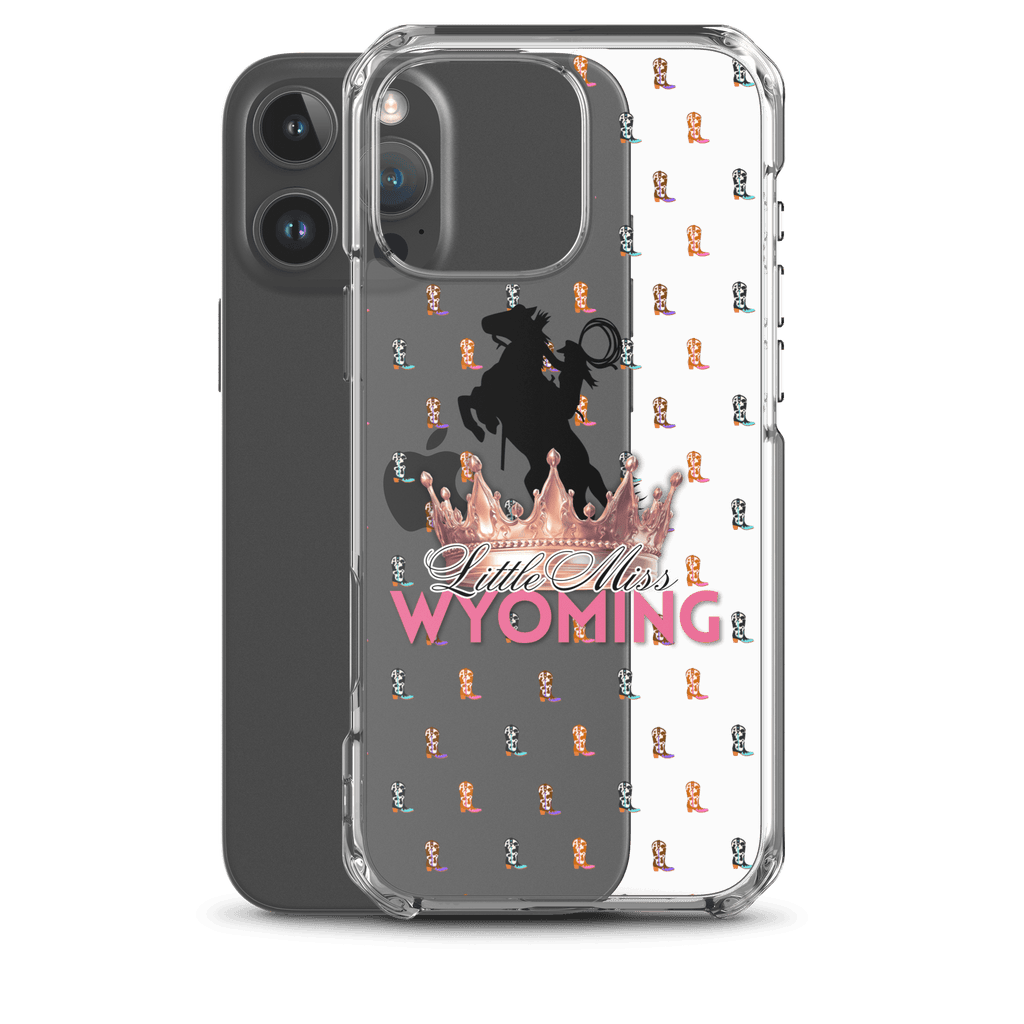 clear-case-for-iphone-iphone-16-pro-max-case-with-phone-6a10c8d95b6ea - Sweet Talks Tees