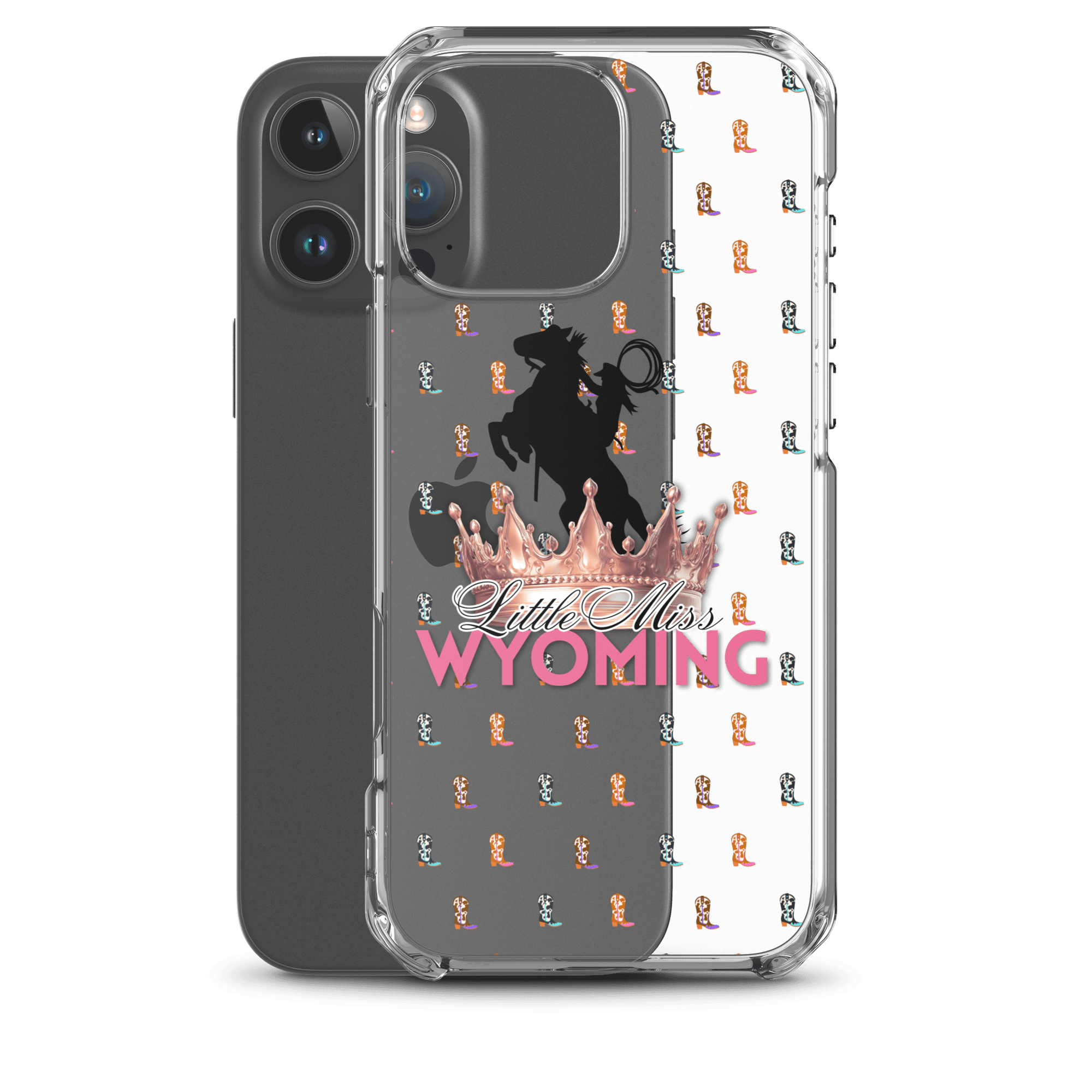 clear-case-for-iphone-iphone-16-pro-max-case-with-phone-6a10c8d95b6ea - Sweet Talks Tees