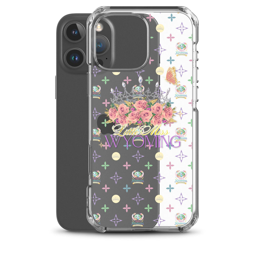clear-case-for-iphone-iphone-16-pro-max-case-with-phone-6a10e3703a4dd - Sweet Talks Tees
