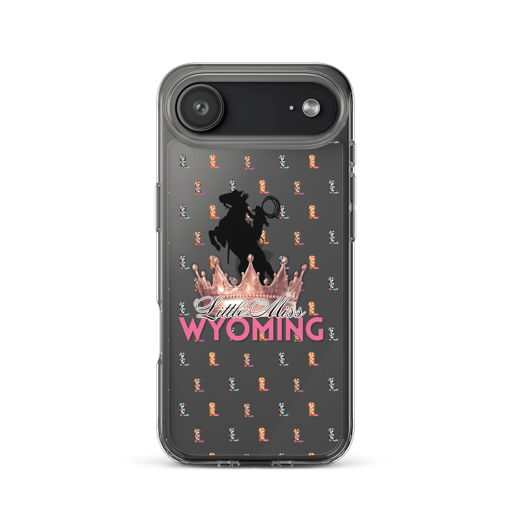 clear-case-for-iphone-iphone-17-air-case-on-phone-6a10c8d95b95f - Sweet Talks Tees