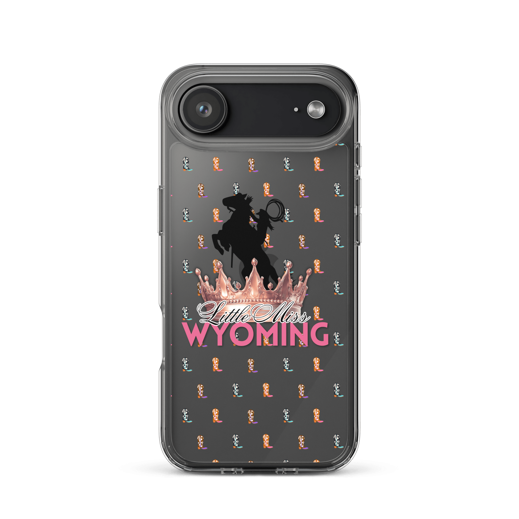 clear-case-for-iphone-iphone-17-air-case-on-phone-6a10c8d95b95f - Sweet Talks Tees