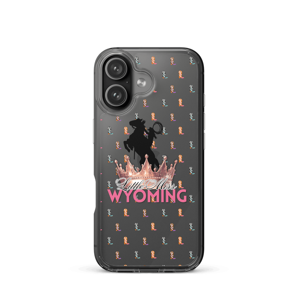 clear-case-for-iphone-iphone-17-case-on-phone-6a10c8d95ba4a - Sweet Talks Tees