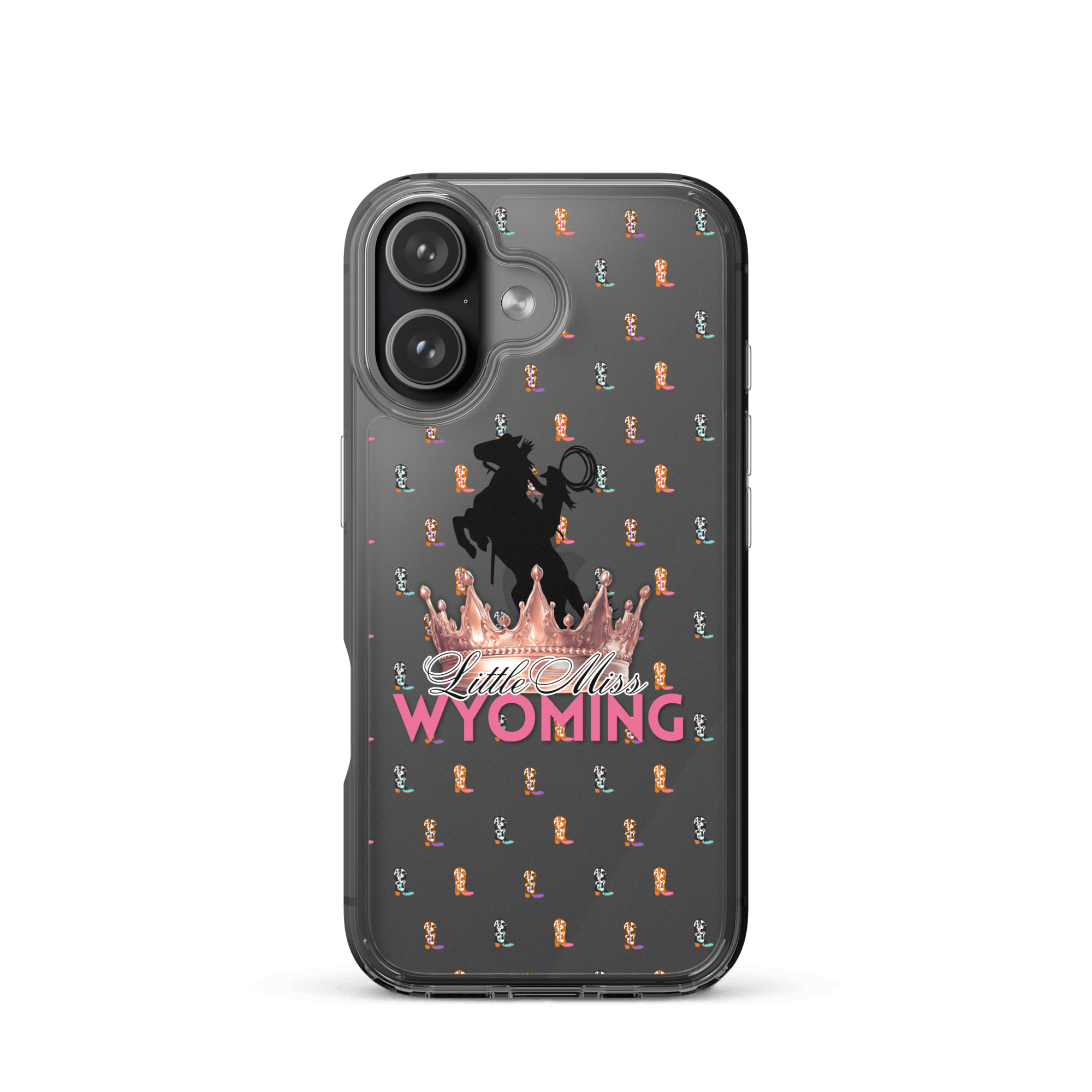 clear-case-for-iphone-iphone-17-case-on-phone-6a10c8d95ba4a - Sweet Talks Tees