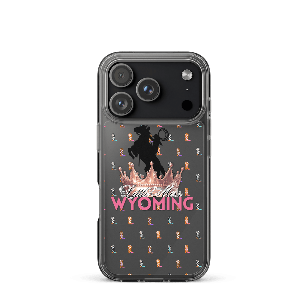 clear-case-for-iphone-iphone-17-pro-case-on-phone-6a10c8d95b9fe - Sweet Talks Tees