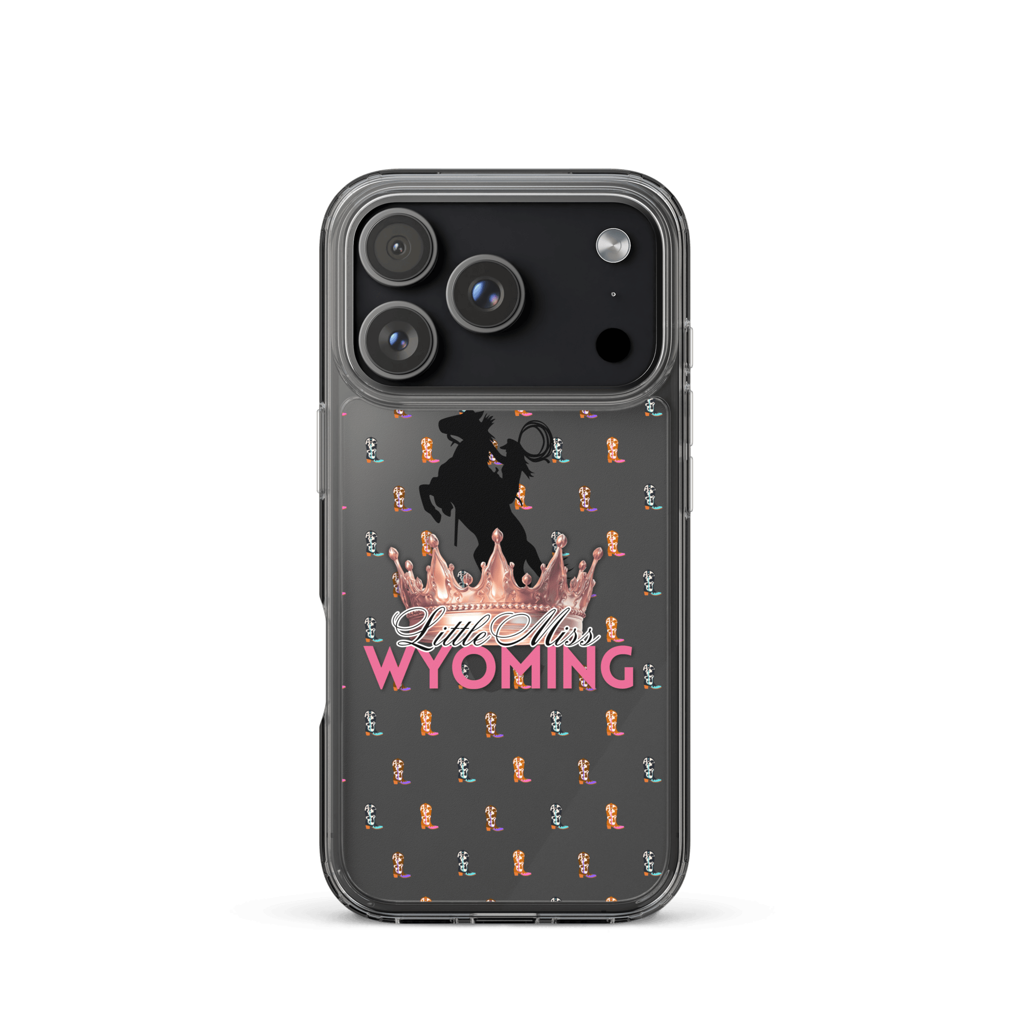 clear-case-for-iphone-iphone-17-pro-case-on-phone-6a10c8d95b9fe - Sweet Talks Tees