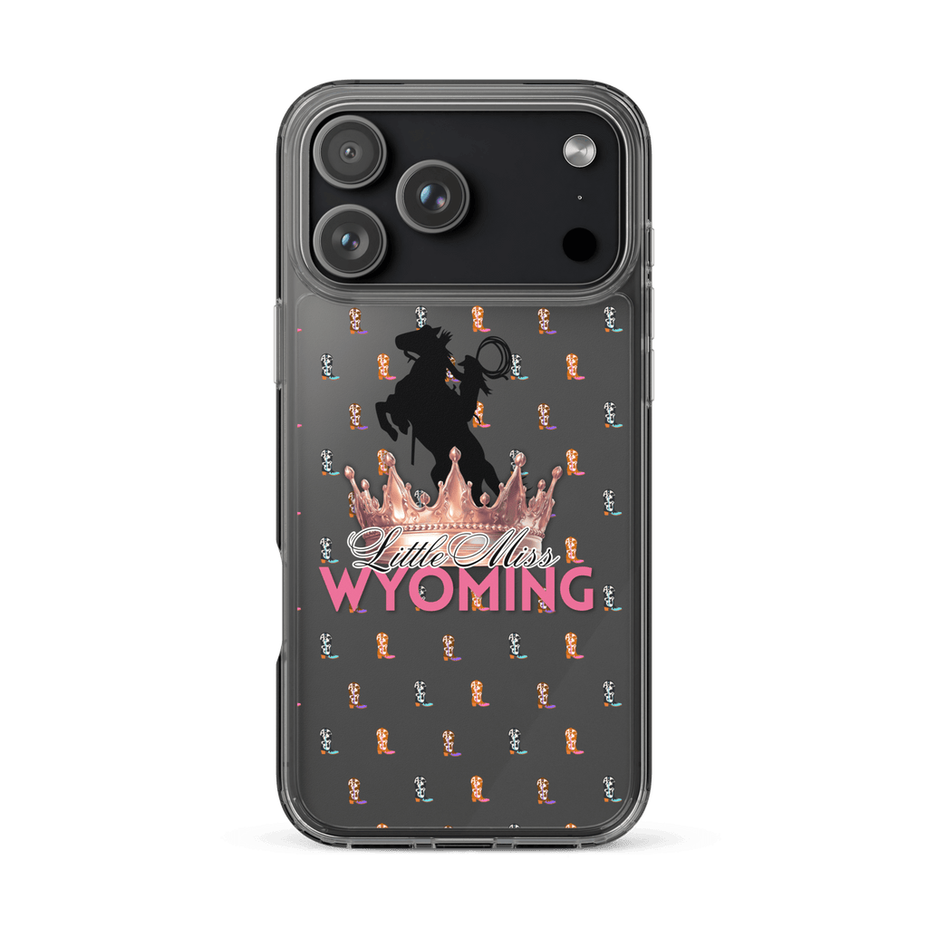 clear-case-for-iphone-iphone-17-pro-max-case-on-phone-6a10c8d95b9b1 - Sweet Talks Tees