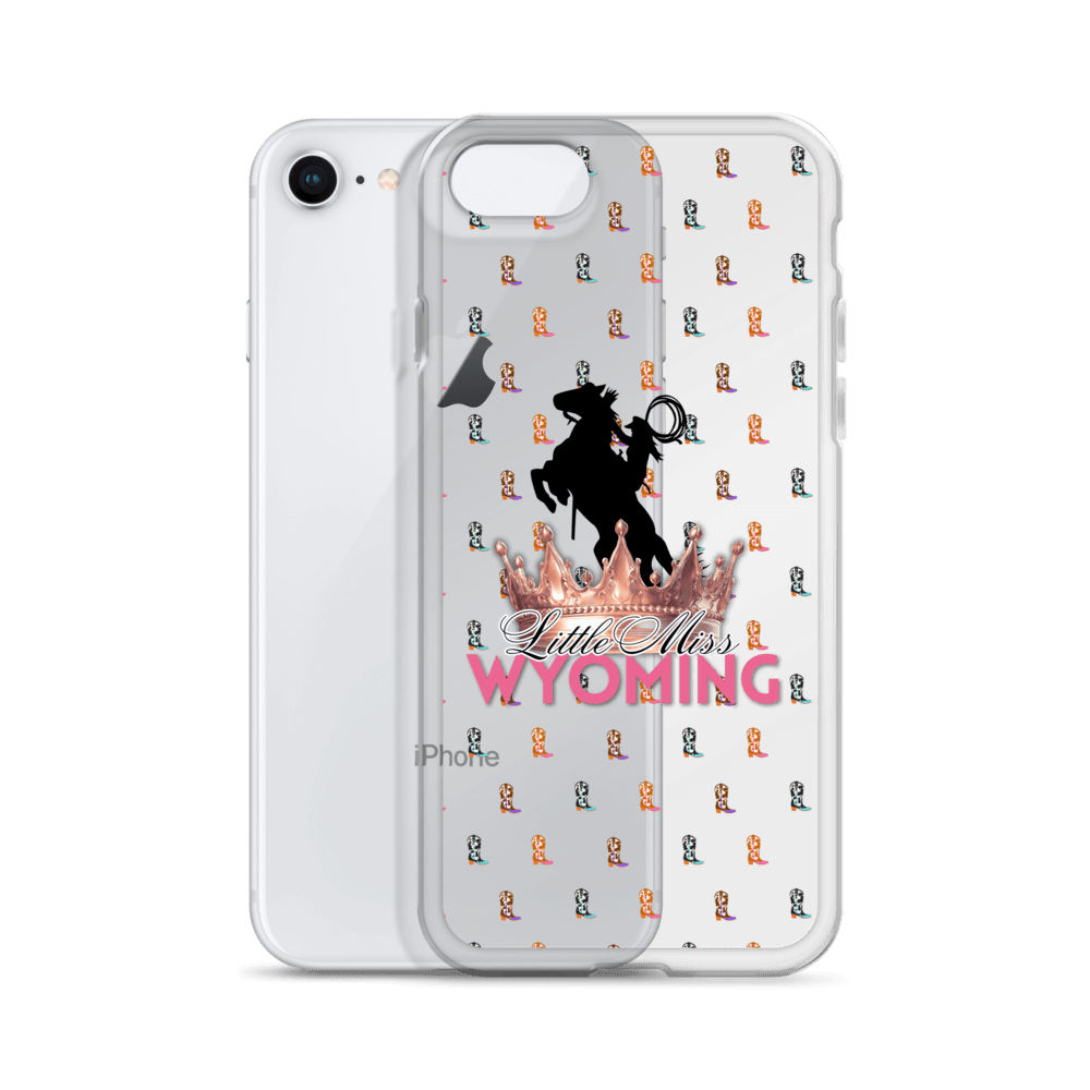 clear-case-for-iphone-iphone-7-8-case-with-phone-6a10c8d95bae0 - Sweet Talks Tees