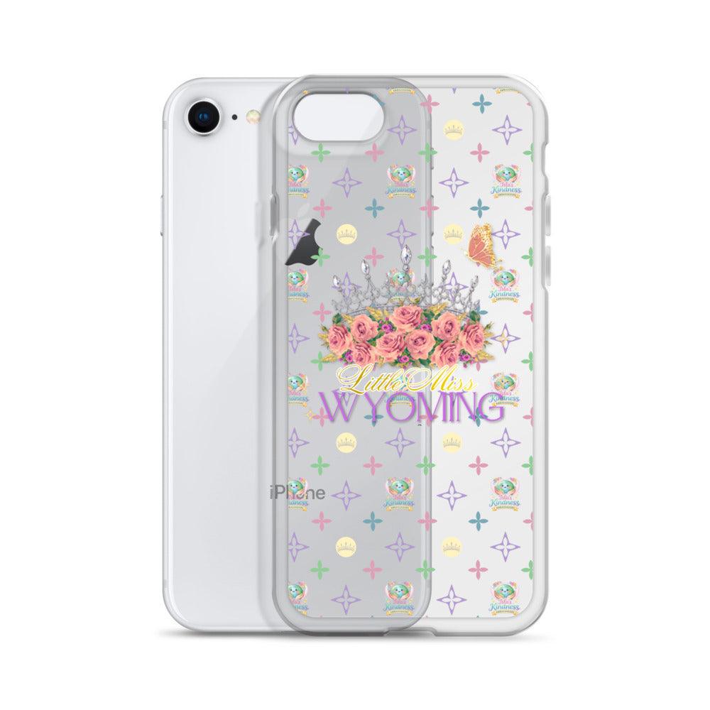 clear-case-for-iphone-iphone-7-8-case-with-phone-6a10e3701391d - Sweet Talks Tees