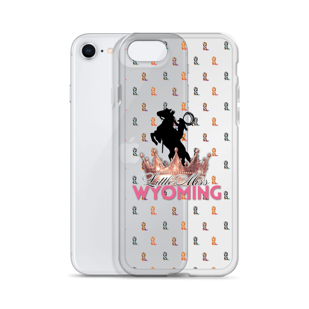 clear-case-for-iphone-iphone-se-case-with-phone-6a10c8d95bbd9 - Sweet Talks Tees