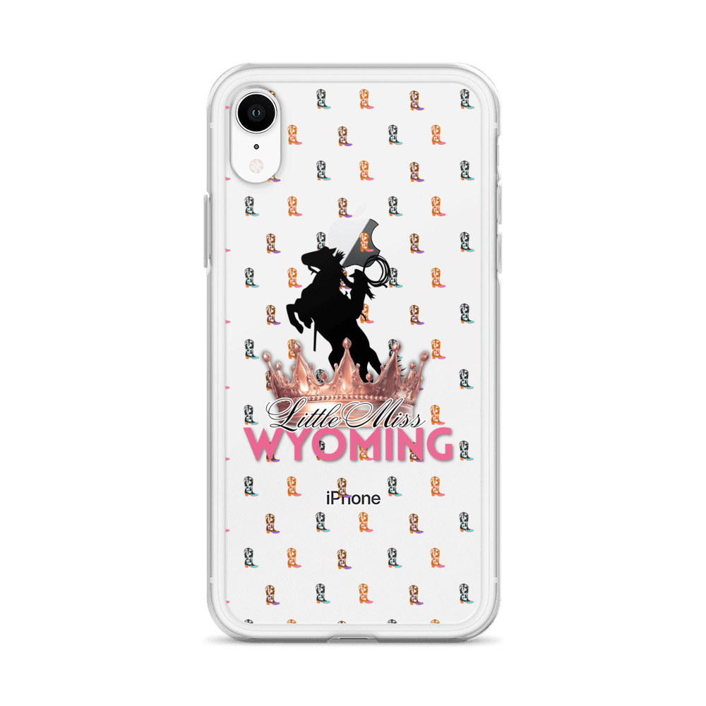 clear-case-for-iphone-iphone-xr-case-on-phone-6a10c8d95bdfa - Sweet Talks Tees