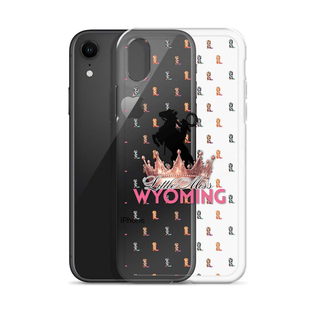clear-case-for-iphone-iphone-xr-case-with-phone-6a10c8d95bdb6 - Sweet Talks Tees