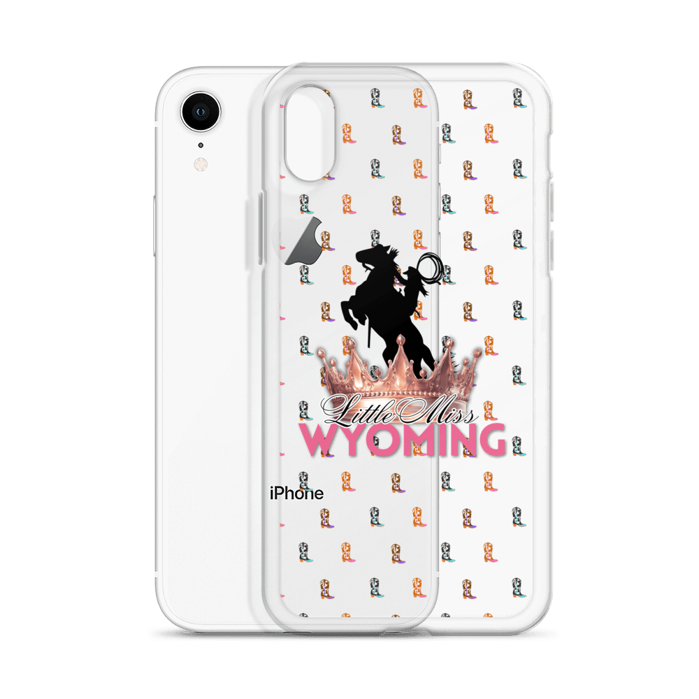 clear-case-for-iphone-iphone-xr-case-with-phone-6a10c8d95be3b - Sweet Talks Tees