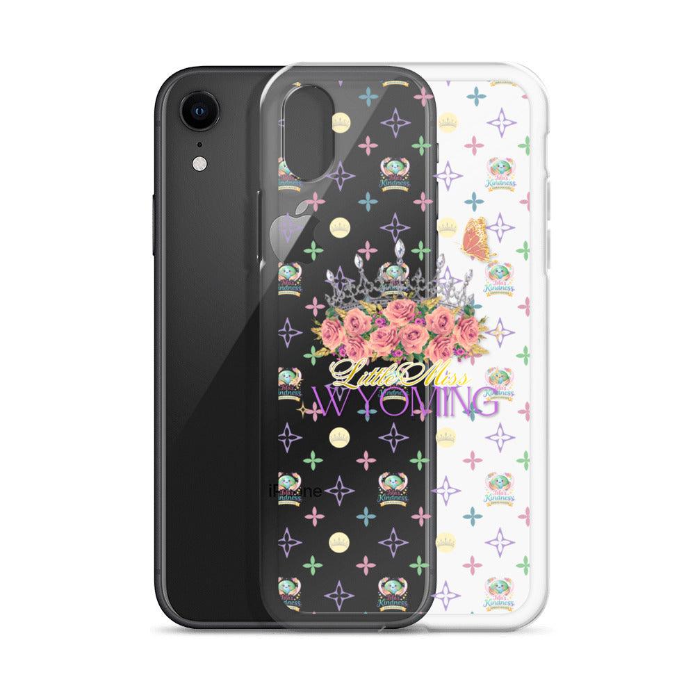 clear-case-for-iphone-iphone-xr-case-with-phone-6a10e37016a76 - Sweet Talks Tees