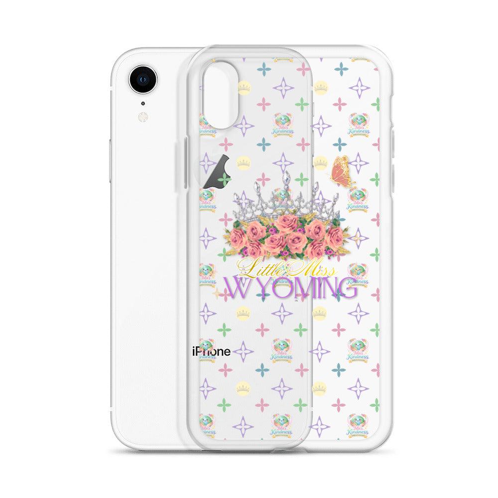 clear-case-for-iphone-iphone-xr-case-with-phone-6a10e370181b2 - Sweet Talks Tees