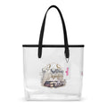 clear-tote-bag-one-size-front-69fd5cbb5055a - Sweet Talks Tees