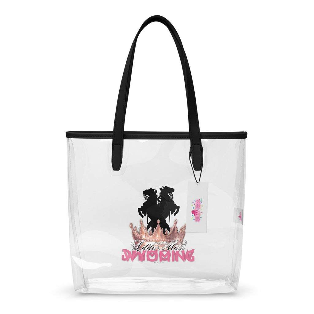 clear-tote-bag-one-size-front-6a121a8b5250e - Sweet Talks Tees
