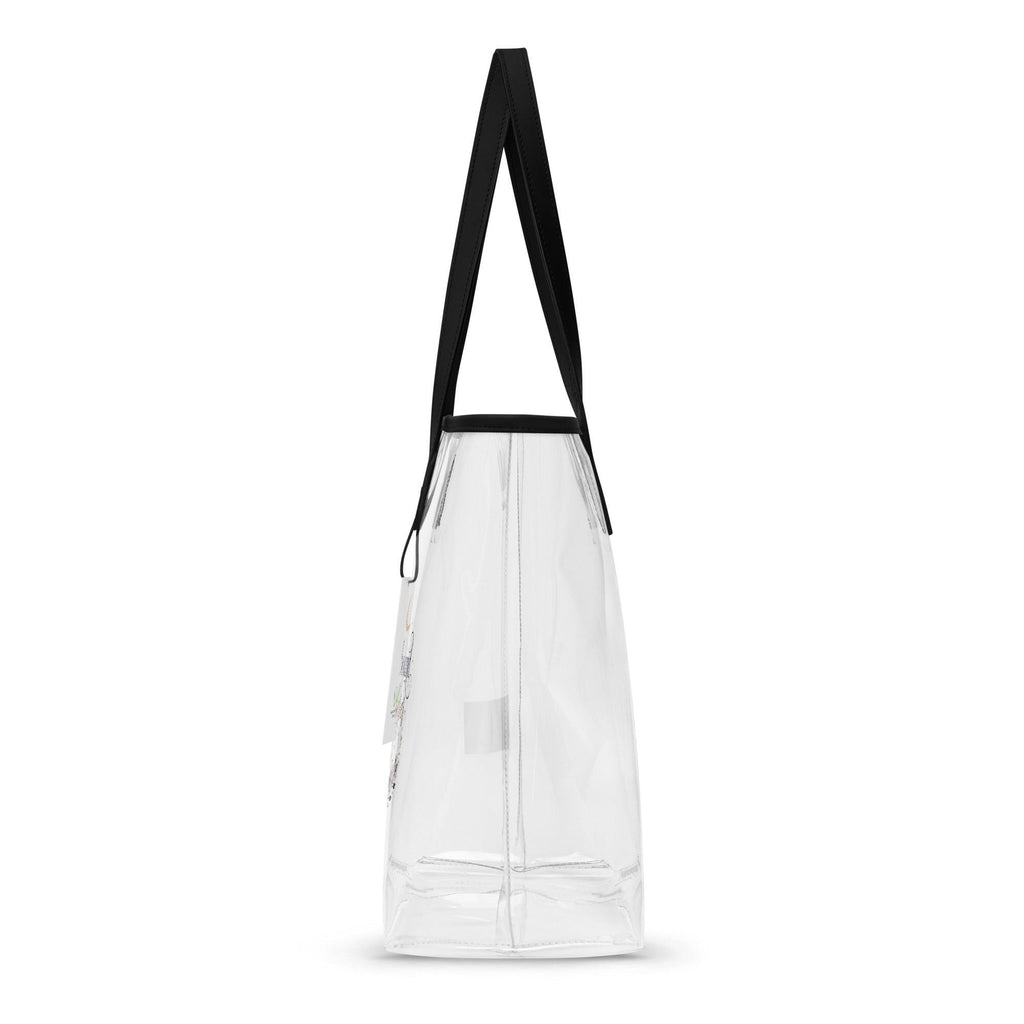 clear-tote-bag-one-size-left-69fd5cbb52529 - Sweet Talks Tees