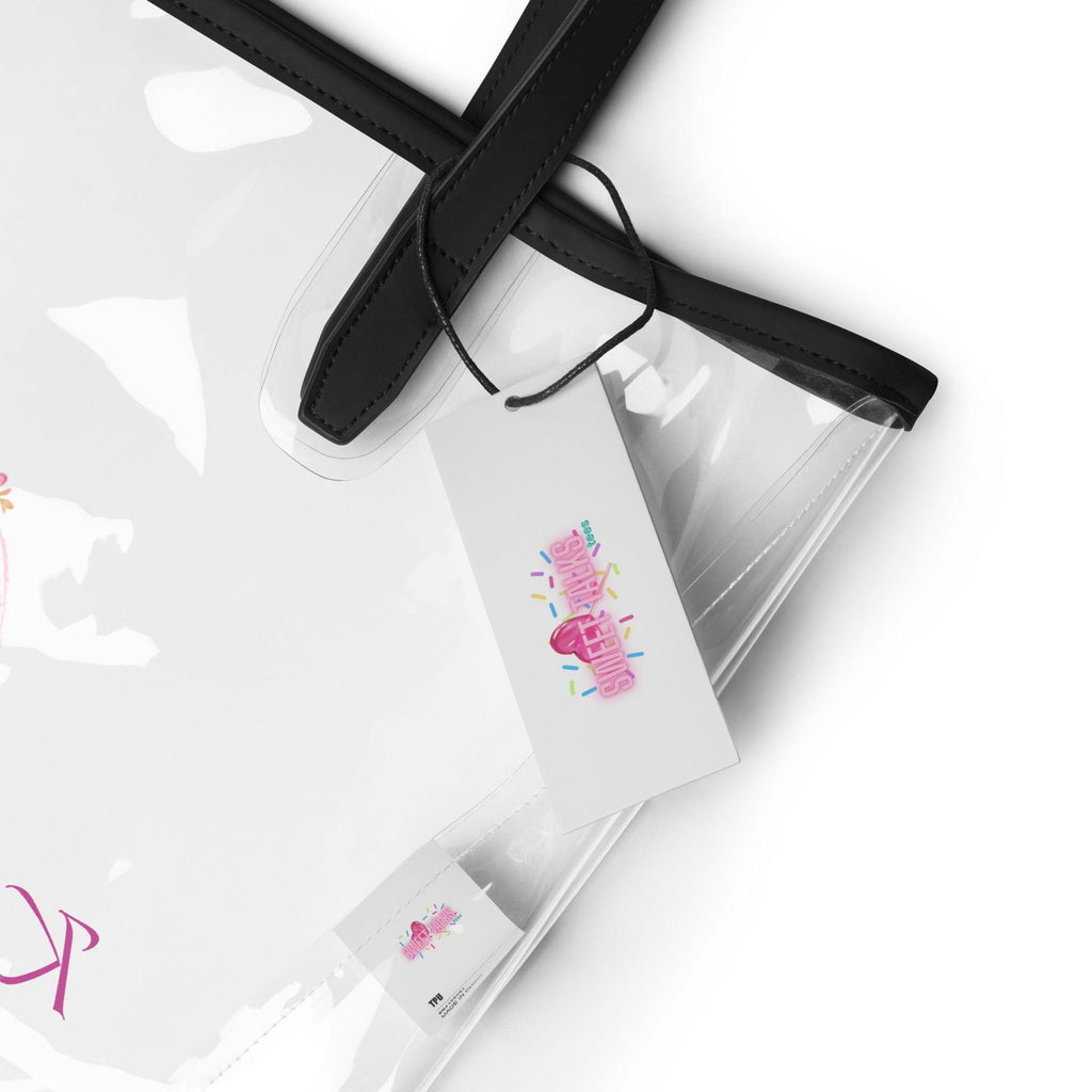 clear-tote-bag-one-size-product-details-6a12d5a823928 - Sweet Talks Tees