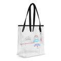 clear-tote-bag-one-size-right-front-6a12d5a82045a - Sweet Talks Tees