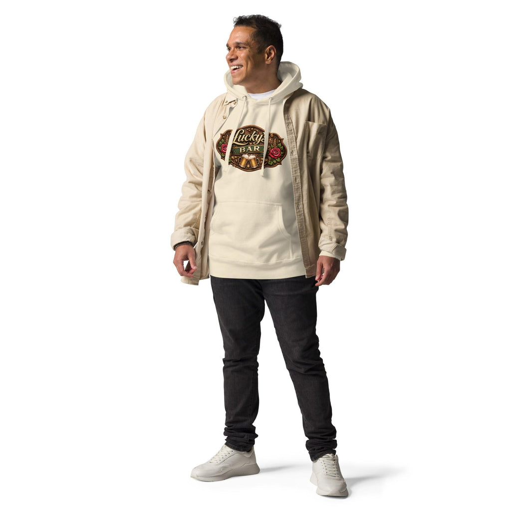 cotton-heritage-m2580-i-unisex-premium-pullover-hoodie-bone-front-69a082043fe8d - Sweet Talks Tees