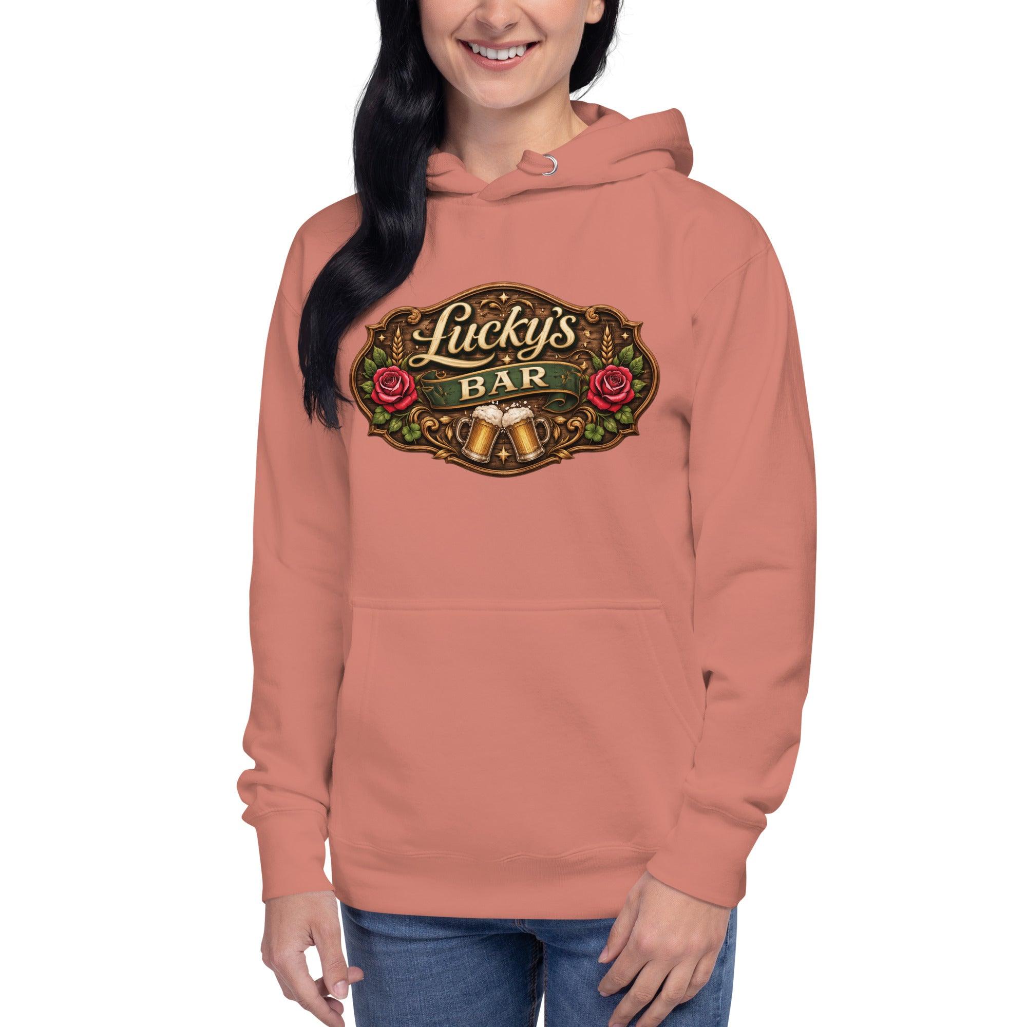 cotton-heritage-m2580-i-unisex-premium-pullover-hoodie-dusty-rose-front-69a082043aee4 - Sweet Talks Tees
