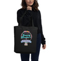 eco-tote-bag-black-front-6a12715c04eb7 - Sweet Talks Tees