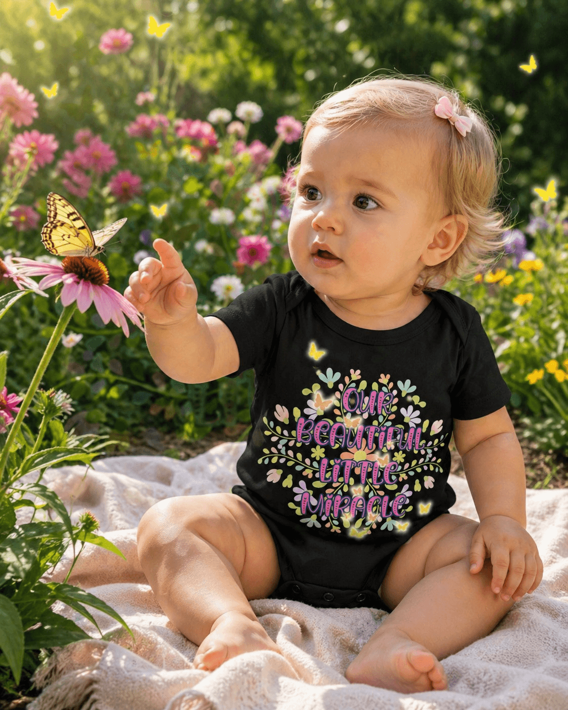 file_0000000000a071f5a3667ed26a4e171c - Sweet Talks Tees
