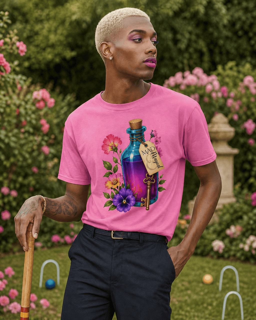 file_000000000650722fad8ab106b1f77cb5 - Sweet Talks Tees