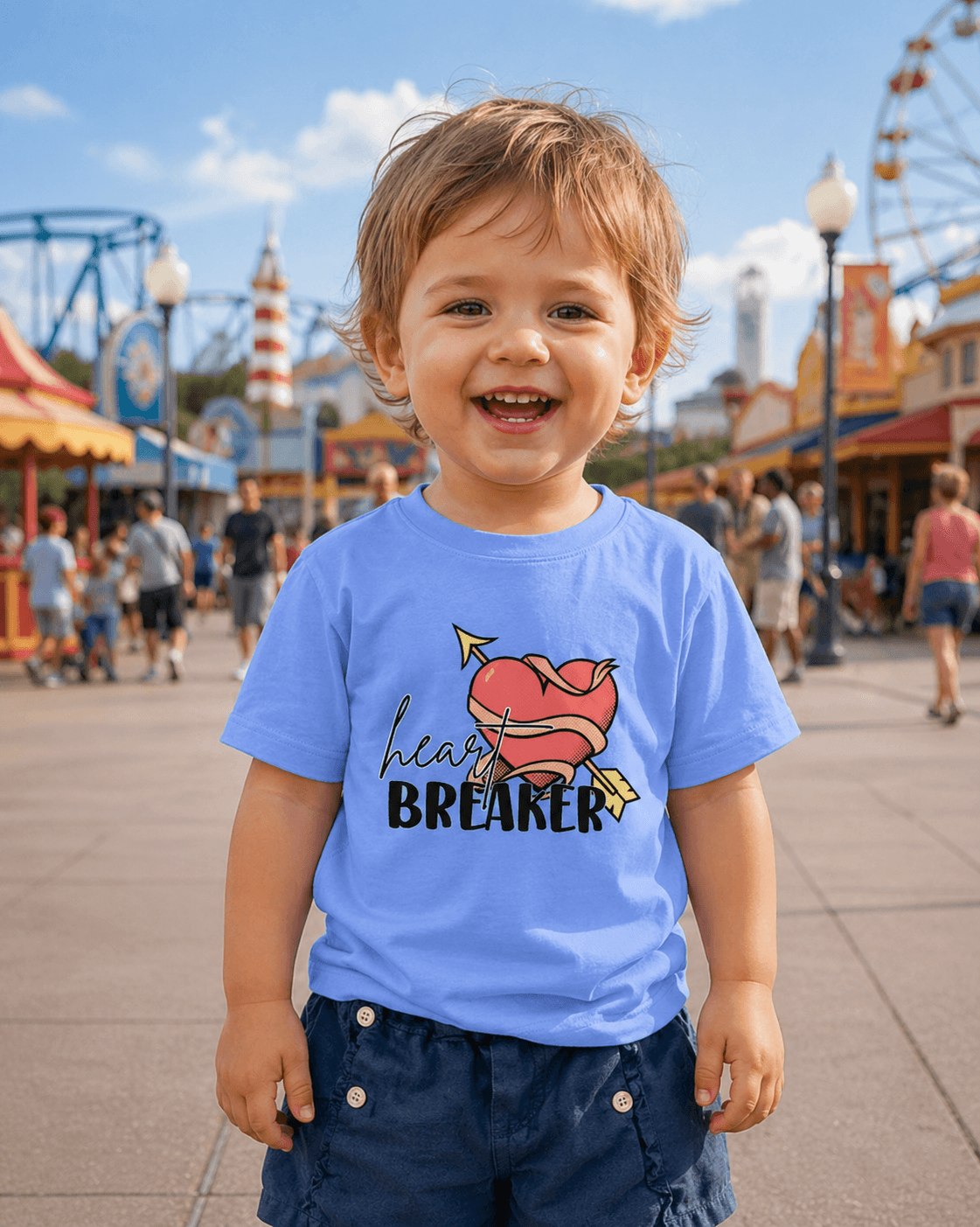 file_000000000b3071f5b771645cfae5c329 - Sweet Talks Tees