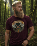file_00000000351471f5b23ba23894f9bcc9 - Sweet Talks Tees