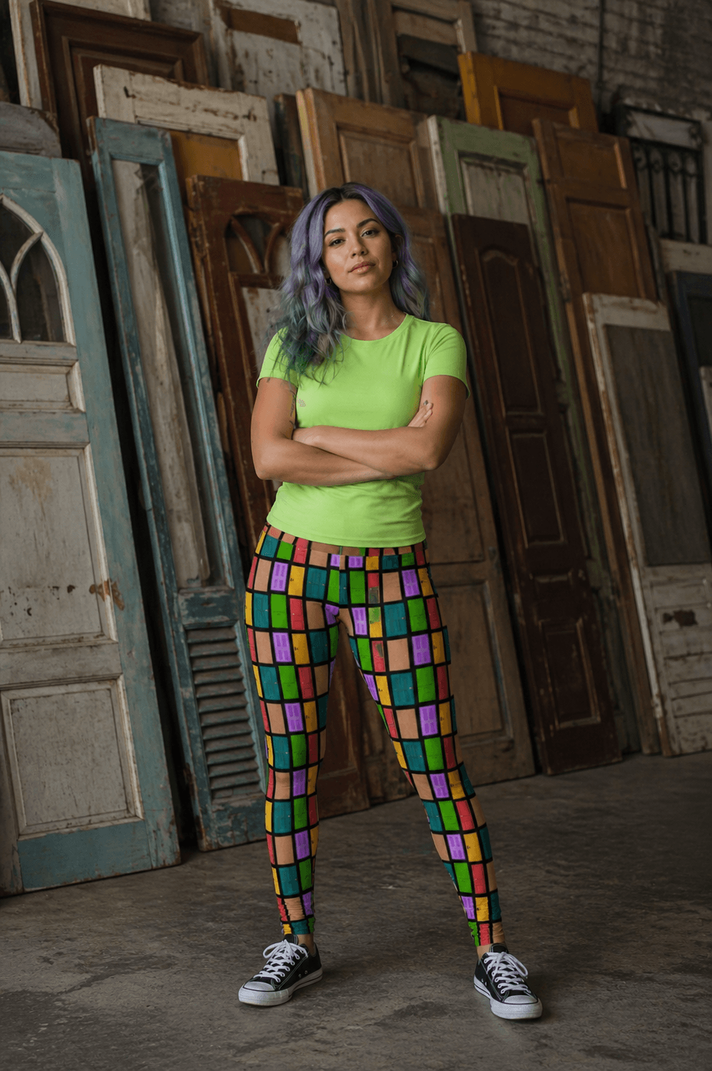 file_0000000035cc71f6bf2e1f424a3cab62 - Sweet Talks Tees