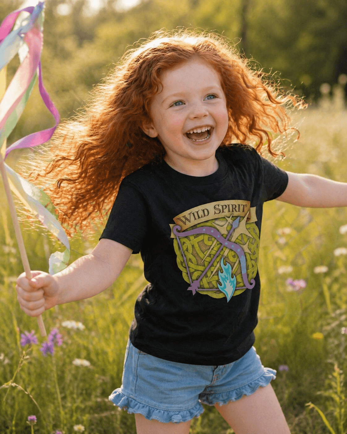 file_000000003e3871f5a645bc4396162d74 - Sweet Talks Tees