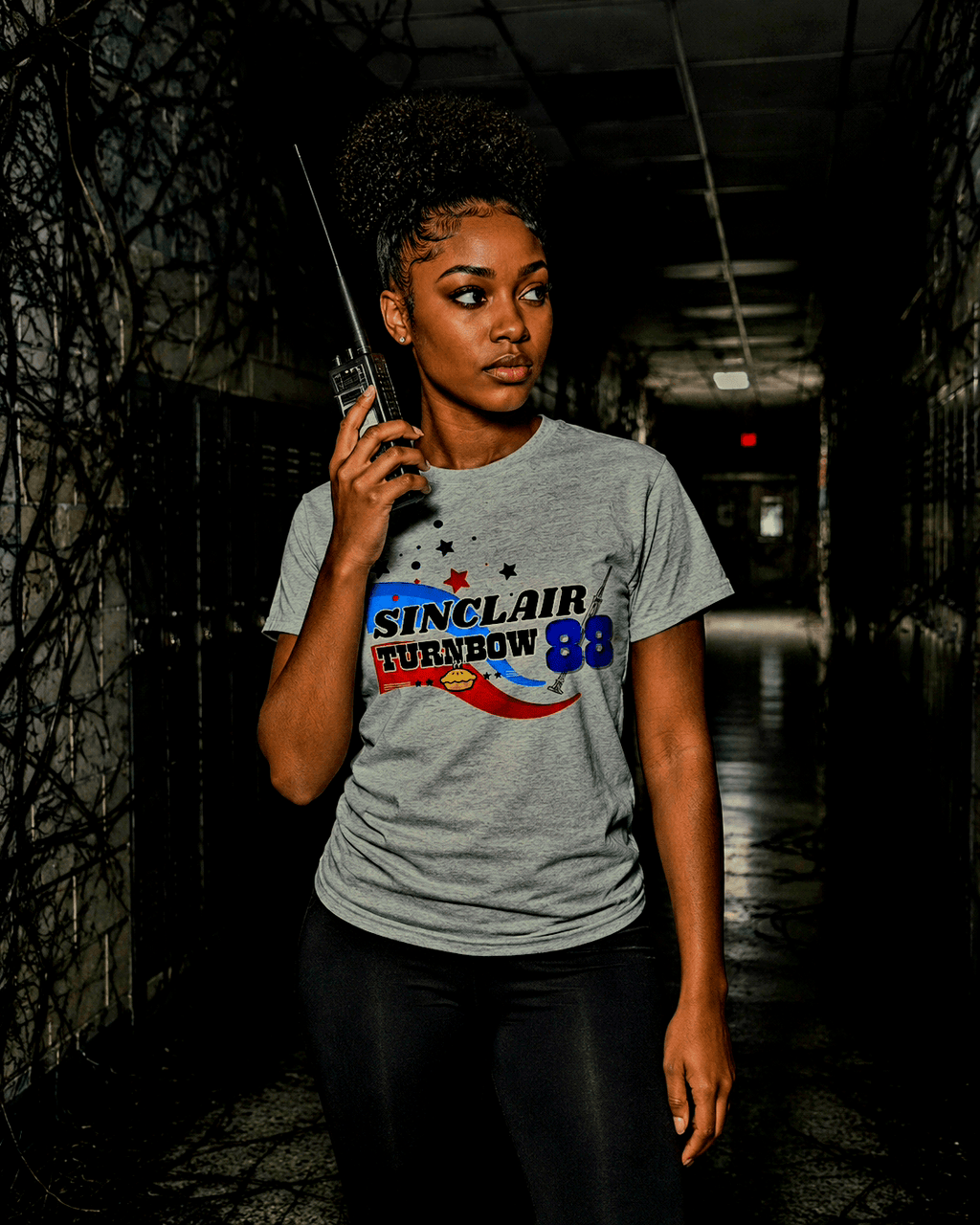 file_000000004690722f8a26c7e596dfeff4 - Sweet Talks Tees