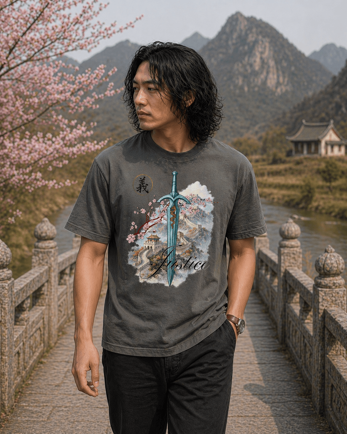 file_00000000486071f5b906375afbe0b9f1 - Sweet Talks Tees