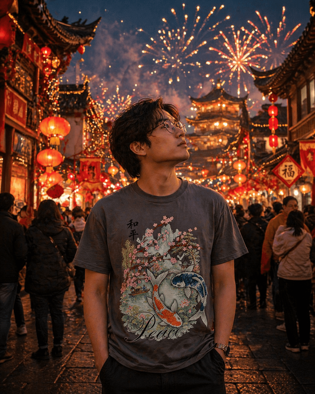 file_000000004ad471f7823ce118bcd436b3 - Sweet Talks Tees