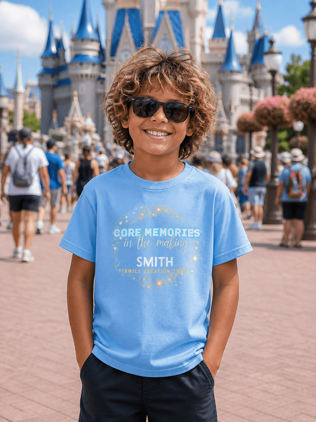 file_000000005568722fa85c1a7813a04871 - Sweet Talks Tees