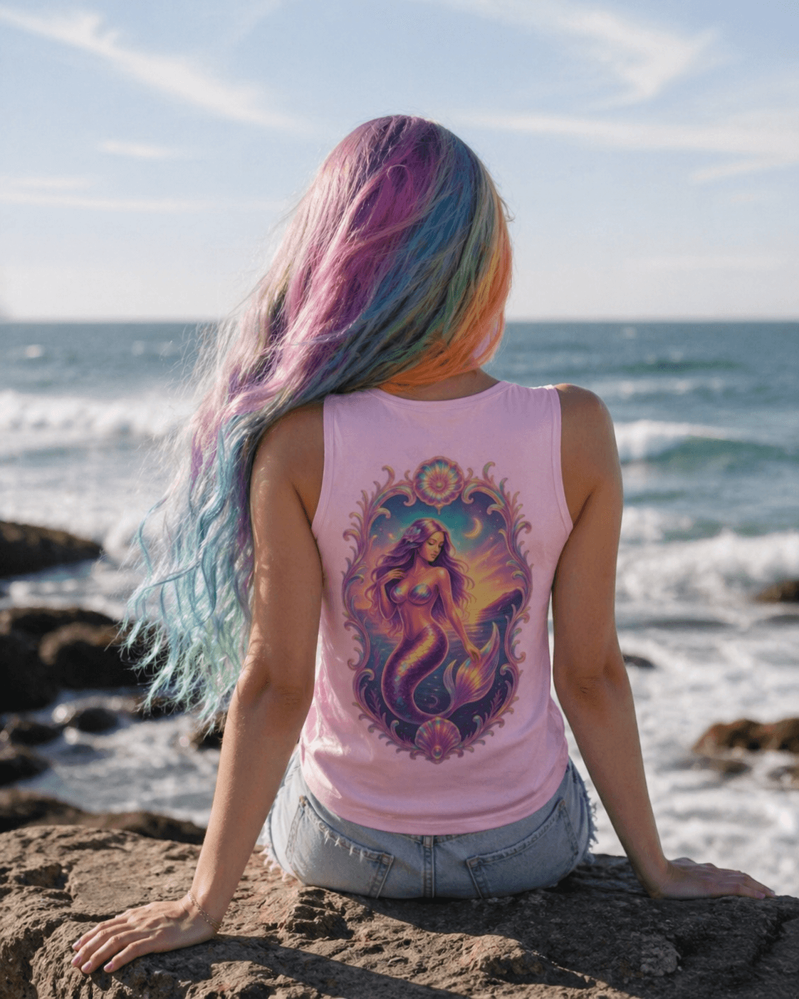 file_00000000609c71fbadfa2c1f38287315 - Sweet Talks Tees
