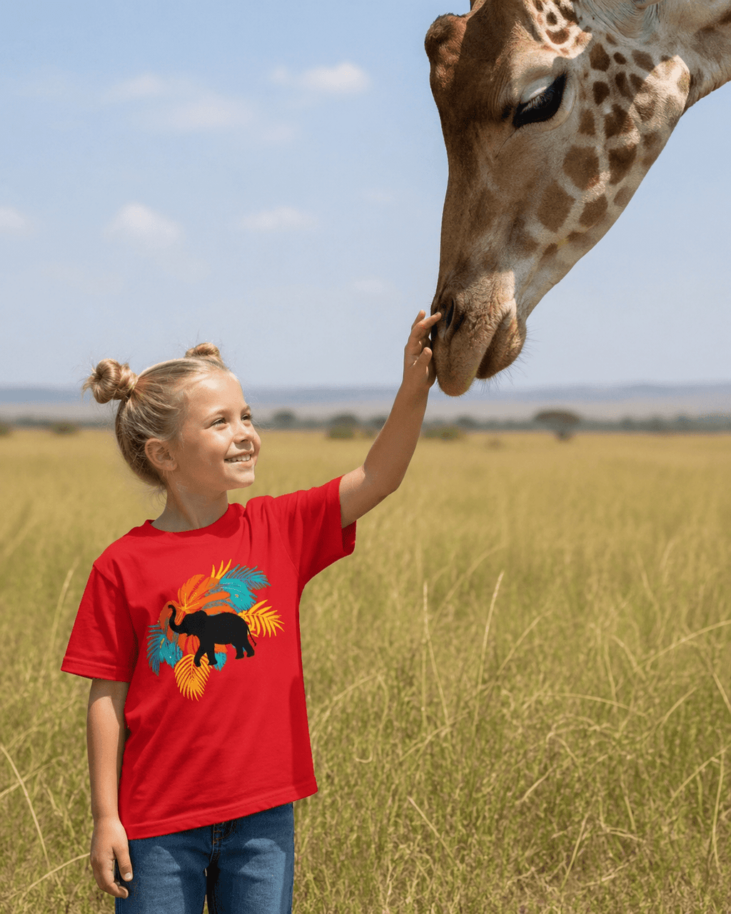 file_000000006424720ca6e59297ce5f3ec5 - Sweet Talks Tees
