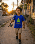 file_0000000064c871f5b2d4f38bfdde93be - Sweet Talks Tees