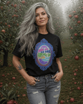 file_000000006fb071f58b76bef195c835da - Sweet Talks Tees