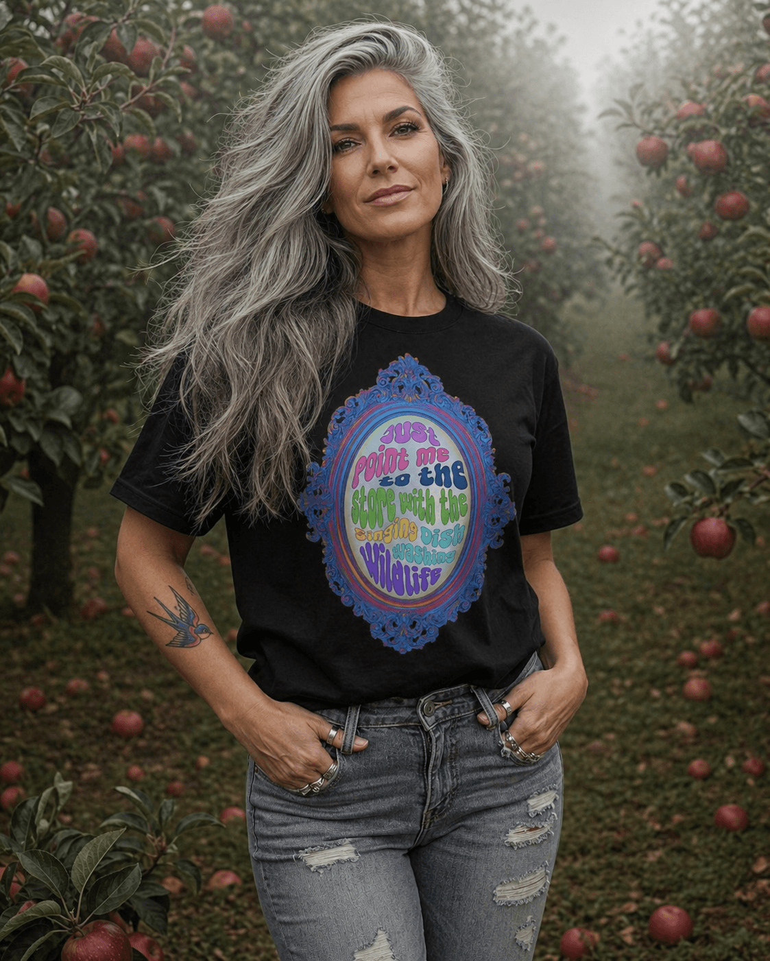 file_000000006fb071f58b76bef195c835da - Sweet Talks Tees