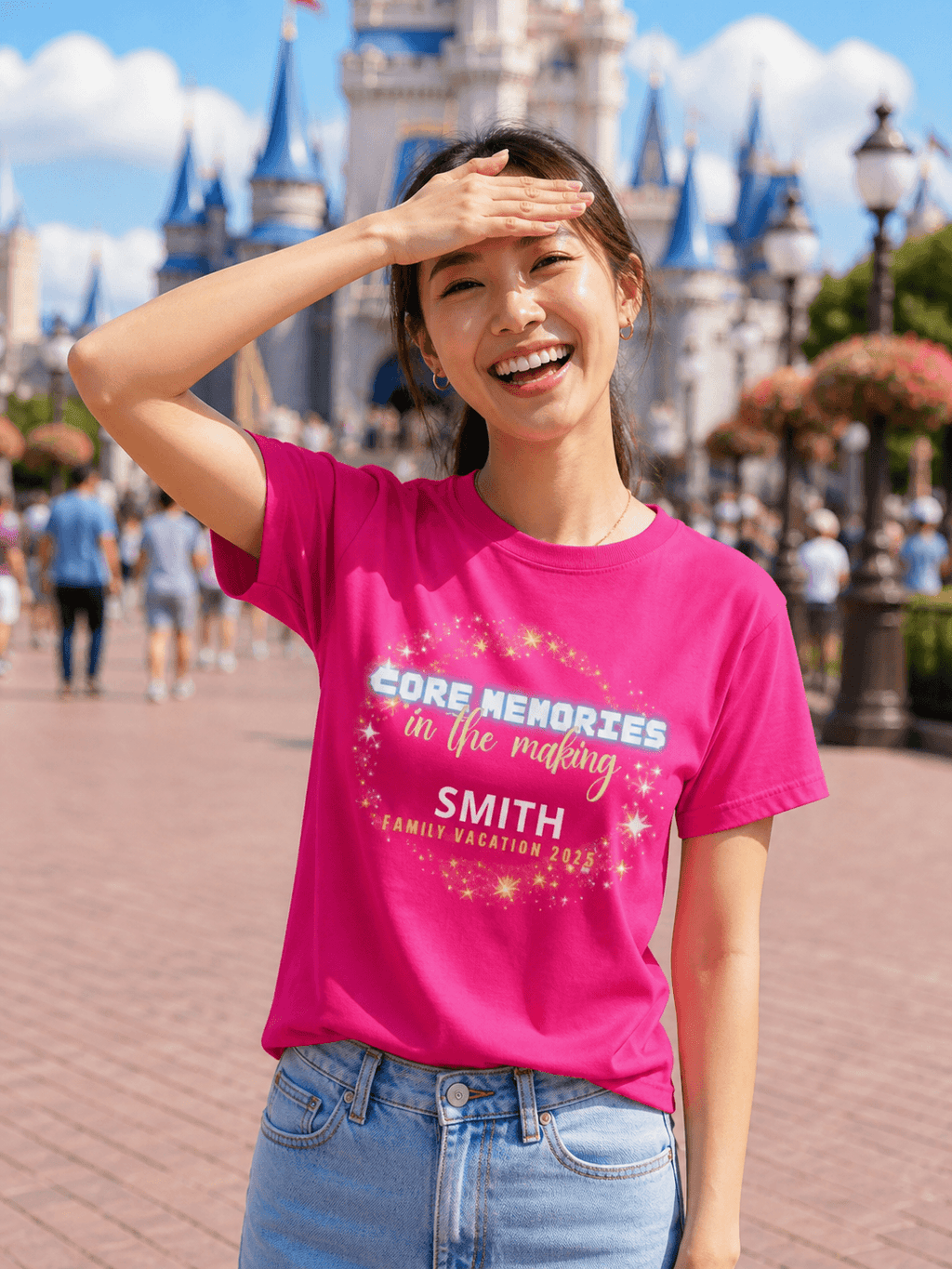 file_000000008604722f846f87dee0e26a30 - Sweet Talks Tees