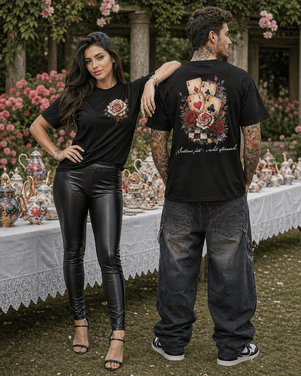 file_00000000973c71f593d30946dd55fbd4 - Sweet Talks Tees